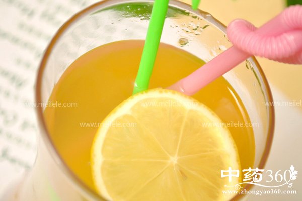 fashaochishenmeshuiguo