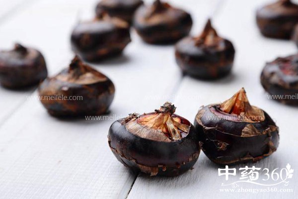 fashaochishenmeshuiguo