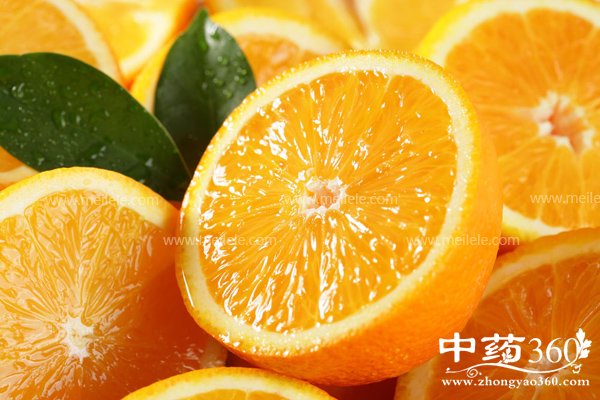 fashaochishenmeshuiguo