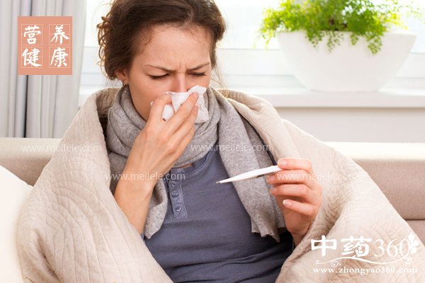 fashaochishenmeshuiguo