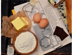 ȫ֬���ҵĹ�Ч������ �ٽ���лЧ����