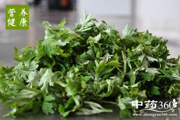 aiyepaoshuihedegongxiao