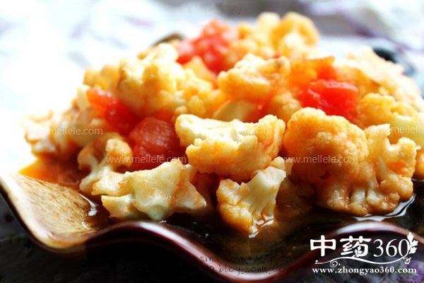 caihuadeyingyangjiazhijigongxiao