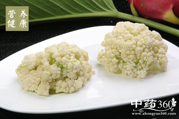 caihuadeyingyangjiazhijigongxiao