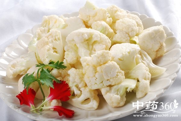 caihuadeyingyangjiazhijigongxiao