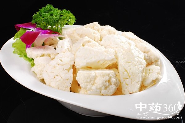 caihuadeyingyangjiazhijigongxiao