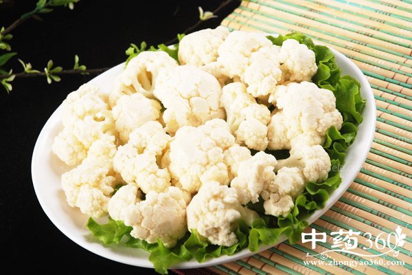 caihuadeyingyangjiazhijigongxiao