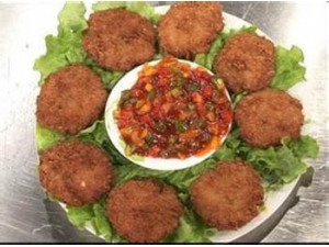 ���߽�Ϻ����Թ��� ���߽�Ϻ��������