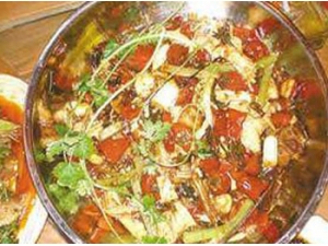 ���������ʵ����� ��������������ô����