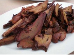 ���ͻ𼦸ε����� ���ͻ𼦸�����ô����