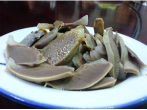 ��ը�Ƹ���Թ��� ��ը�Ƹε�����