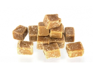 ��Ů�����ֱ���ô�� ��֪����