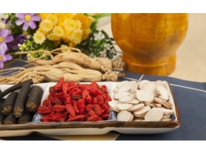 �����ֵĹ�Ч���� ��Щ�˲��ʺϳԳ�����