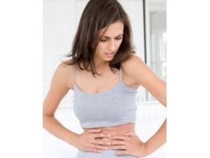 θ����ô������θ���ĵ���������ʳ��