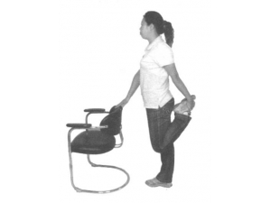 �������ô�� ��Щ������ʱ����ȡ���