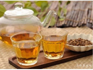 �ȸ�����Ƥ����ʲô�ô���