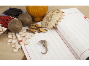 ���ֵĽ�������Щ ��һ��Ҫ֪��Ŷ