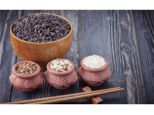 ע����ʳ��������� 8��ʳ���ճ��������