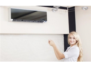 ����ķ�������Щ ��֪����