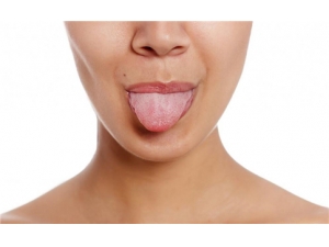 ��ҽ��������ڵĶ� ��ҽ����Щ����