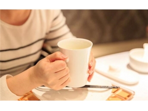 ��β��ܽ������� �������ٵ��ؾ�