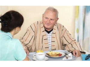 ��ʳ�������ٷ��� һ����ѧѧ��