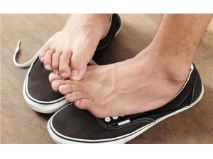 ���ƽ�����ƫ������Щ ���ƽ���ע��������