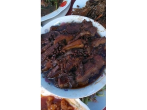 ������������Ĳ�ϵ ��ô���ó�