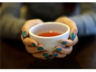 花茶的功效与作用 养颜美容降血压
