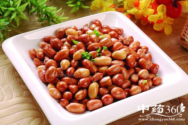 huashengnengjianfeima