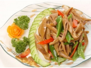 �����Ӹε����� �����Ӹ�����ô����