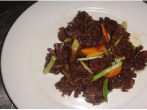 ������������� ������������ô����