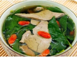 �������Ѽ���������� �������Ѽ��������ô����