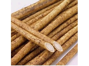 ţ��_ţ�����ҪӪ��