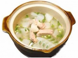 �ܲ���÷Ѽ���������� �ܲ���÷Ѽ��������ô����