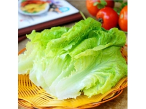 ����_���˵�ʳ�ƹ�Ч