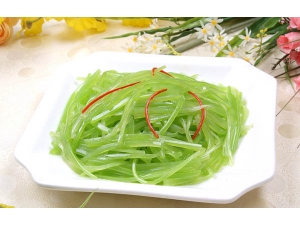 ݫ��_ݫ���ʳ�ƹ�Ч