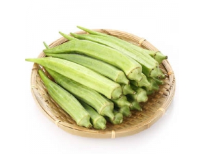 ���_����Ĺ�Ч������