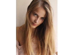 ��Ů�����඼����Щ Ů��ԭ����ô�ࡰ�鷳�¡�