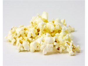 ���׻��Ĺ�Ч������ �ӻ����Ʒ��ϻ�