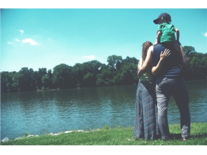 ��������ô�� ��Ѫѹ��ô��������