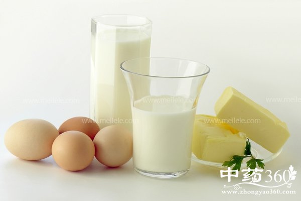 heniunaihuibuhuishanghuo