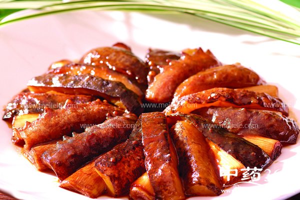 dawushendeyingyangjiazhi