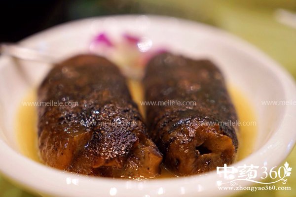 dawushendeyingyangjiazhi