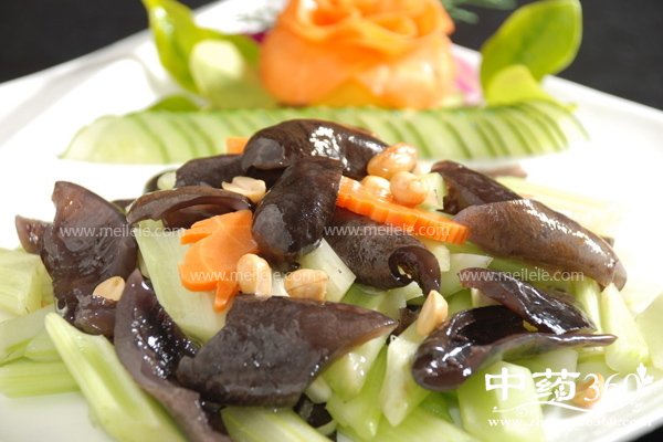 dawushendeyingyangjiazhi