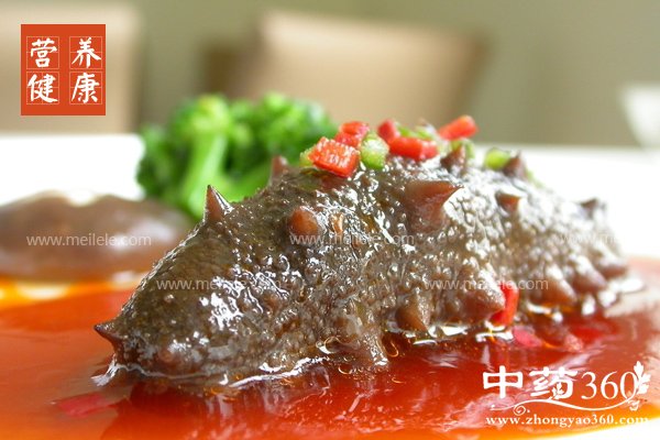 dawushendeyingyangjiazhi