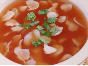 �������㵰����Թ��� �������㵰��������