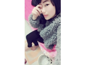 ����Ƥ����ʲôԤ�� �Զ�ʳ�������Ƥ������