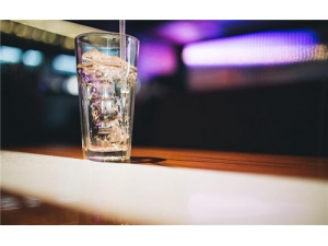 ����ˮ�Ĺ�Ч������ �峦�Ŷ��ֲ���