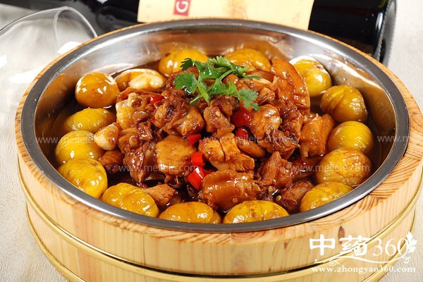 banlideyingyangjiazhijigongxiao